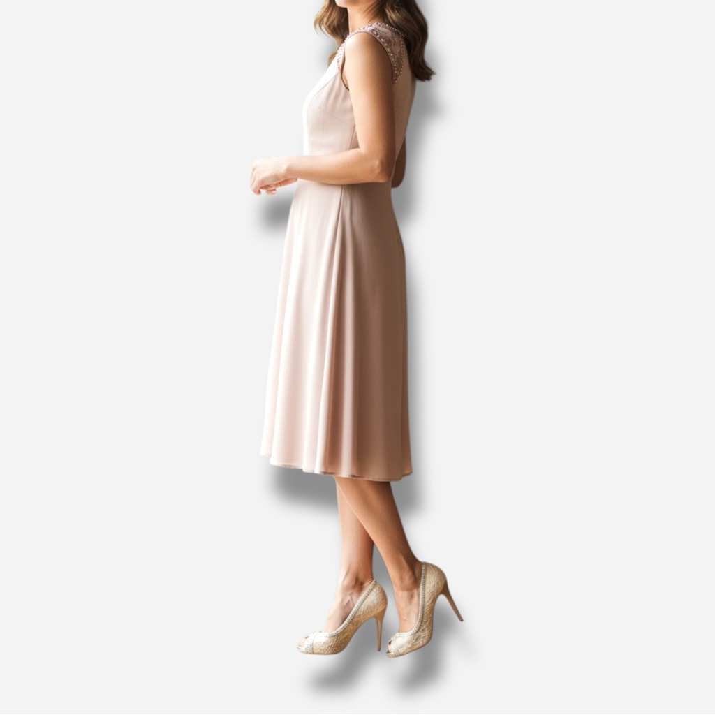Lauien Lauaine Nordstrom Heels Shoes Size 8